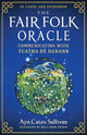 The Fair Folk Oracle