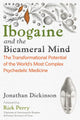 Ibogaine and the Bicameral Mind