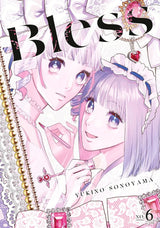 Bless 6