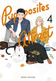 Pupposites Attract 4