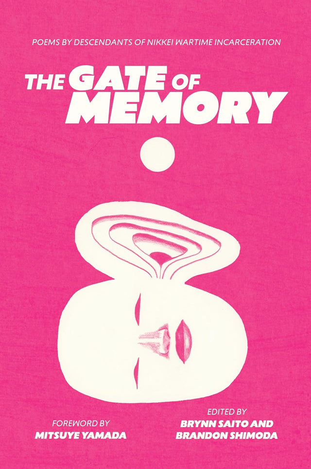 The Gate of Memory