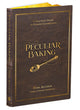 Peculiar Baking