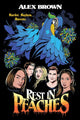 Rest in Peaches