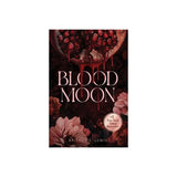 Blood Moon
