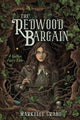 The Redwood Bargain