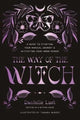 The Way of the Witch