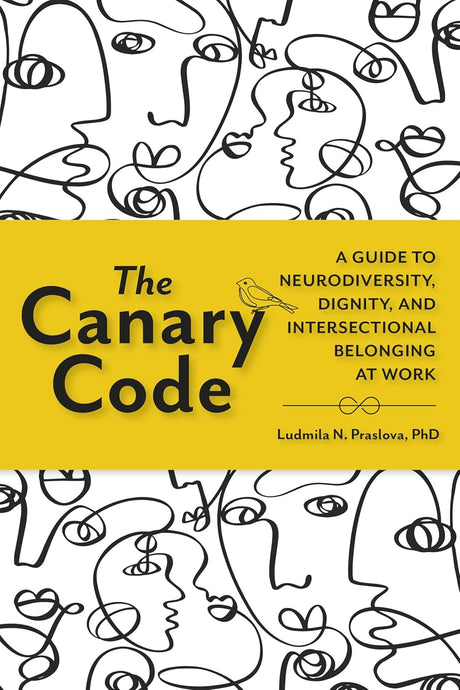 The Canary Code