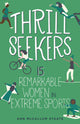 Thrill Seekers