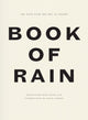 The Book of Rain