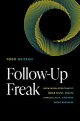 Follow-Up Freak