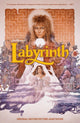 Jim Henson's Labyrinth Original Motion Picture Adaptation