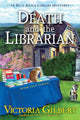 Death and the Librarian