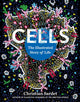 Cells