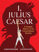 I, Julius Caesar