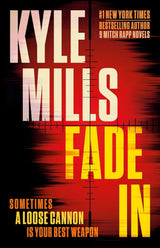 Fade In