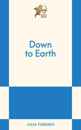 Down to Earth