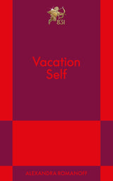 Vacation Self