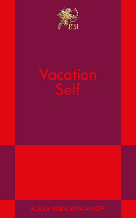 Vacation Self