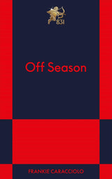 Off Season