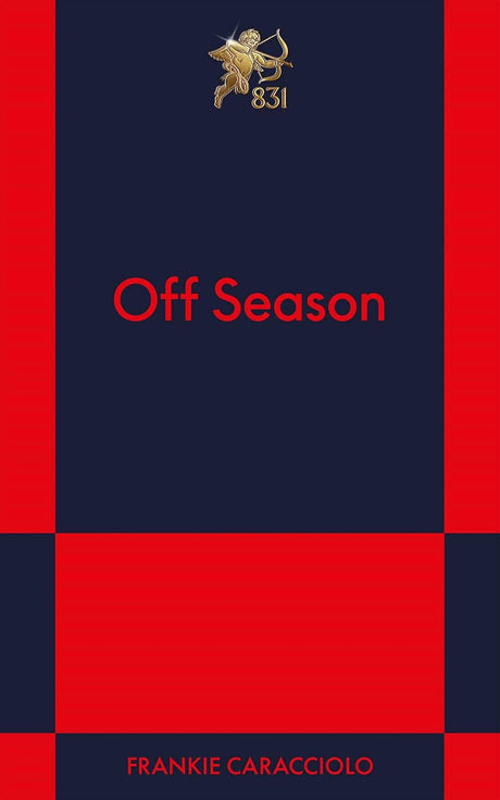 Off Season