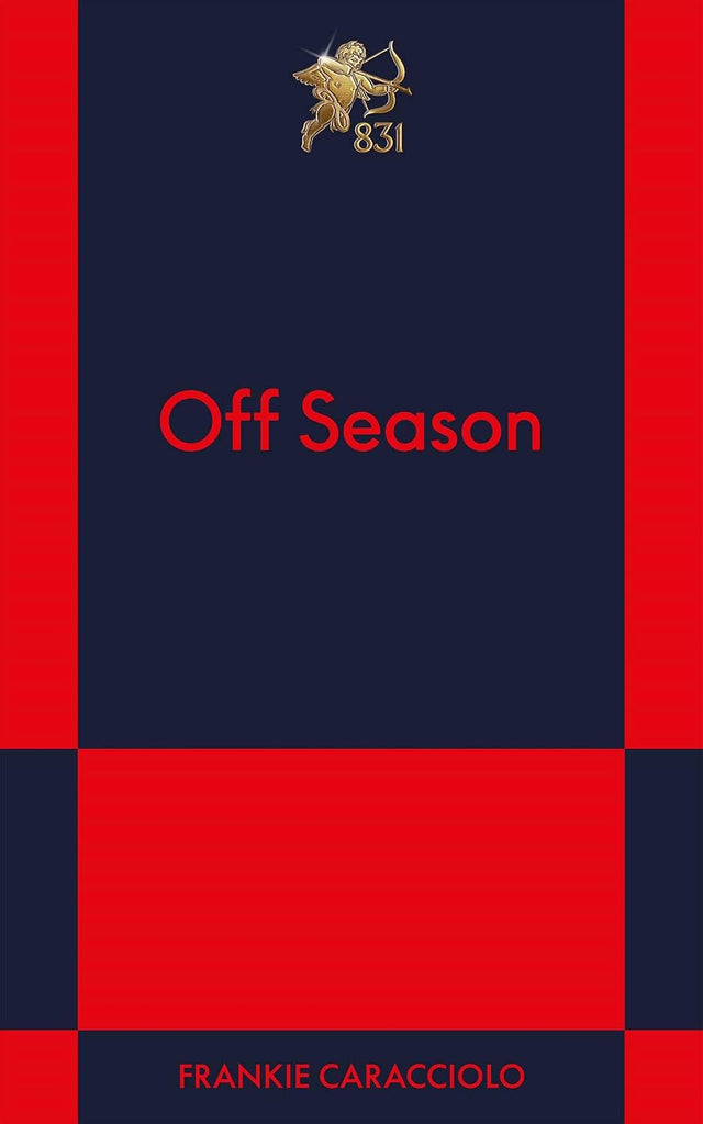 Off Season