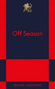 Off Season