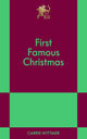 First Famous Christmas