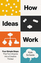 How Ideas Work