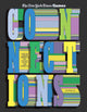 Connections