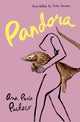 Pandora