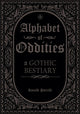 Alphabet of Oddities