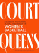 Court Queens
