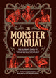 The Monster Manual