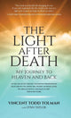 The Light After Death