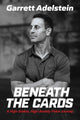 Beneath the Cards