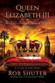 Queen Elizabeth III