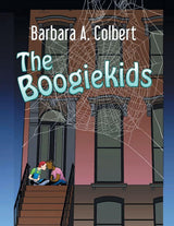 The Boogiekids