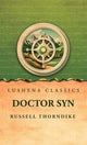 Doctor Syn