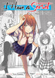 I Have a Secret: The Complete Manga Collection 1