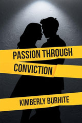Passion Through Conviction