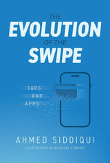 The Evolution of the Swipe