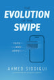 The Evolution of the Swipe