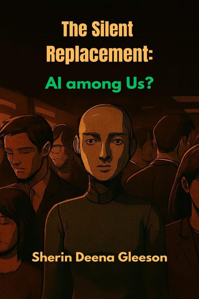 The Silent Replacement