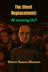 The Silent Replacement