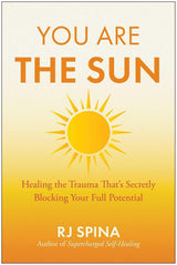 You Are the Sun