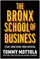 Bronx School of Business