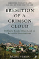 Eremition of a Crimson Cloud