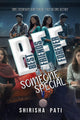 Best Friends Forever