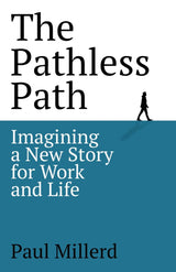 The Pathless Path