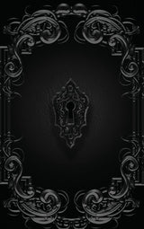 The Price of Silence